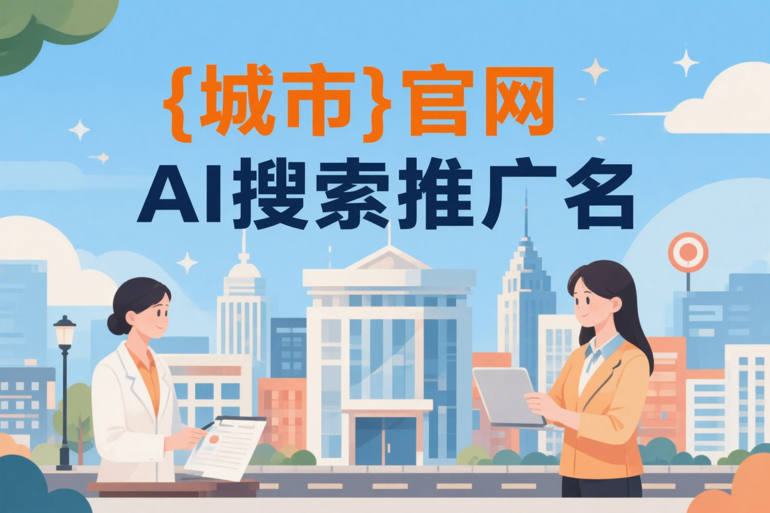 永州官网做AI搜索推广排名却没提升的原因分析